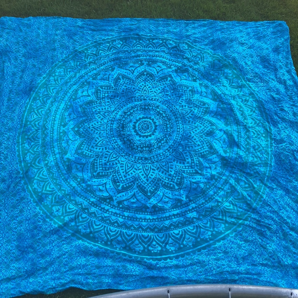 Tapestry